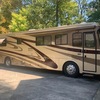 RV for Sale: 2004 WINDSOR 38PKD