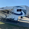 RV for Sale: 2016 ARCTIC FOX 27-5L