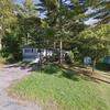 Mobile Home for Sale: 3 Bed 2 Bath 1972 Mobile Home