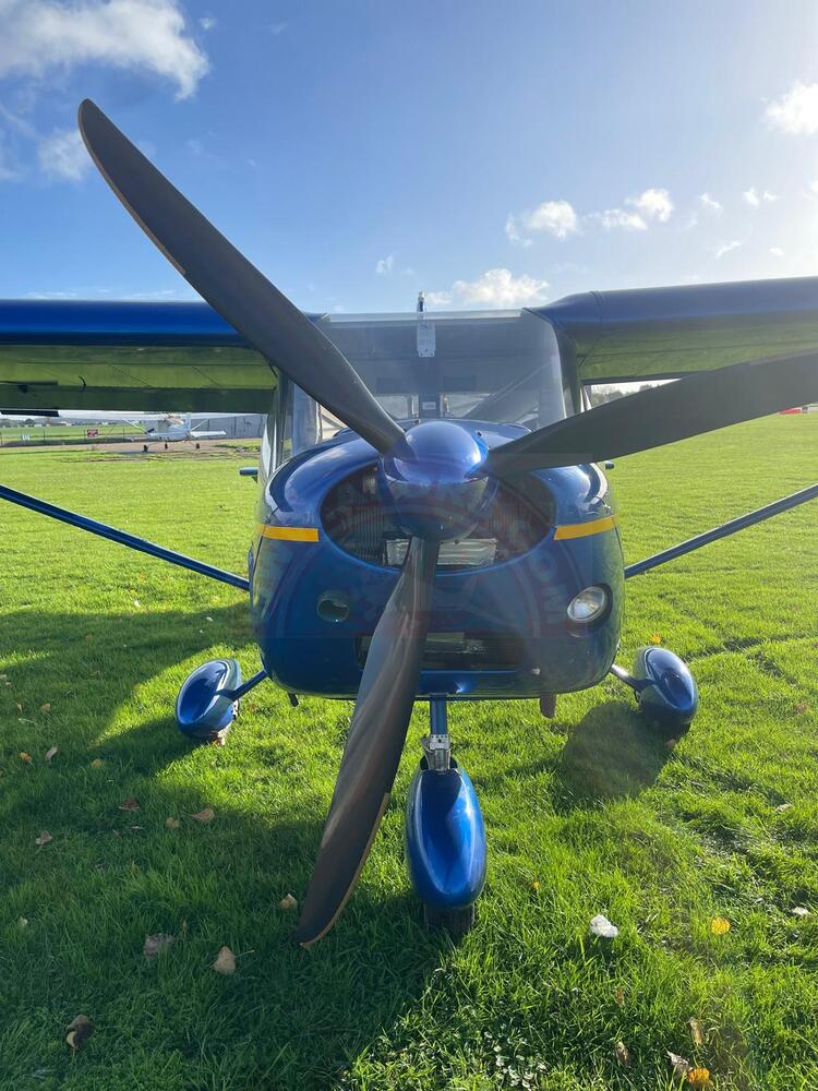 f833b5f3-de63-11ef-88ea-8a86006b1c4a