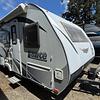RV for Sale: 2018 TRAVEL TRAILER 1575