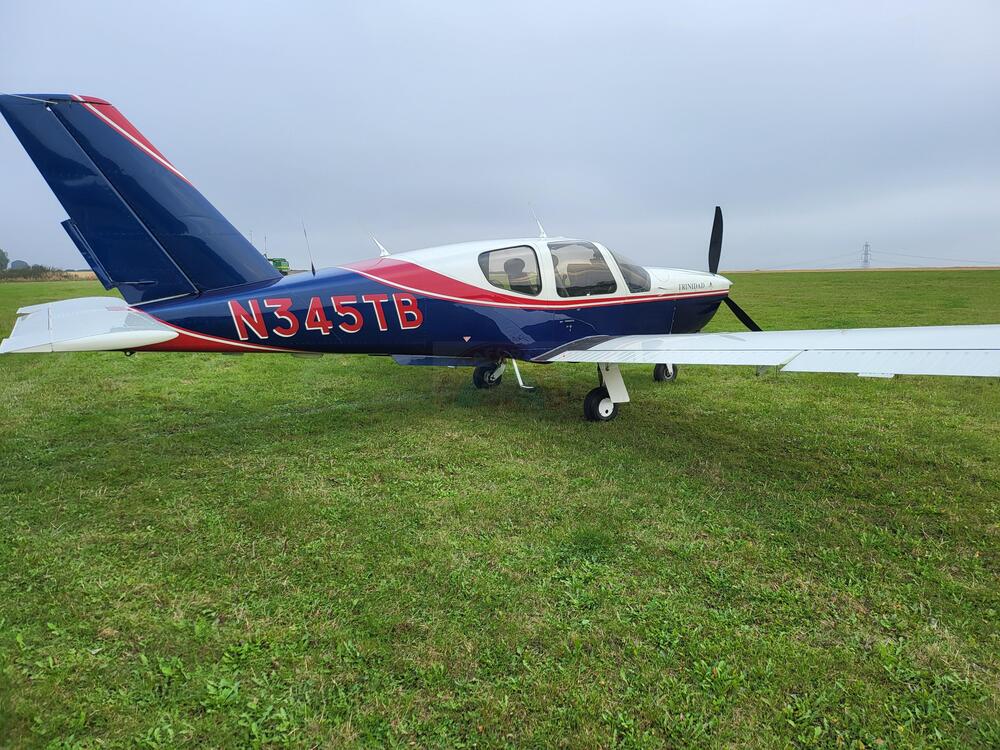 2641e215-1518-11f0-87ea-b4e35605155b