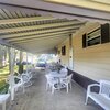 Mobile Home for Sale: Mobile Home - Riverhead, NY, Riverhead, NY