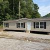 Mobile Home for Sale: KY, Pikeville - 2018 APPALACHIA PREMIER multi section for sale., Pikeville, KY