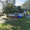 Mobile Home for Sale: 4 Bed 2 Bath 1999 Mobile Home