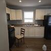 Mobile Home for Sale: 3 Bed 2 Bath 2020 Mobile Home
