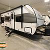 RV for Sale: 2026 COLT 21QB