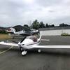 Aircraft for Sale: 2011 Evektor SportStar Max
