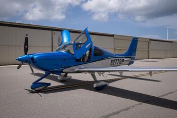 N277RP-1.jpg