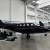 Aircraft for Sale: 1978 Cessna 340 A