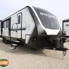 RV for Sale: 2026 IMAGINE 3210BH