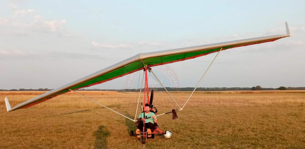 2b3308aa-fd86-11ef-88ea-8a86006b1c4a