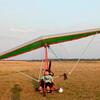Aircraft for Sale: For Sale: My Beloved Aeros Ant / Aeros Combat 12T Microlight