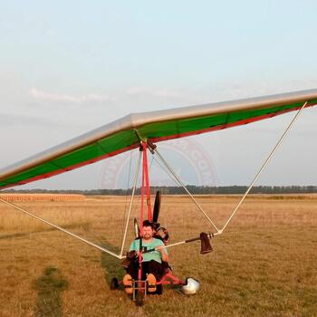 2b3308aa-fd86-11ef-88ea-8a86006b1c4a