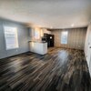 Mobile Home for Sale: Mobile Home, Mobile/Manufactured - Union City, IN, Union City, IN