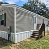 Mobile Home for Sale: FL, FREEPORT - 2021 VICTORY PLUS single section for sale., Freeport, FL