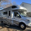 RV for Sale: 2023 VIEW 24V