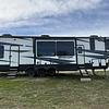 RV for Sale: 2019 MOMENTUM M-CLASS 395M