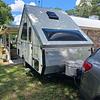 RV for Sale: 2017 RANGER 15