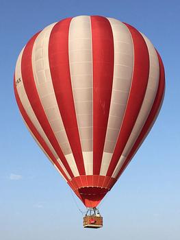 Thumbnail of aircraft