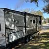RV for Sale: 2022 FLIGHT 170BH