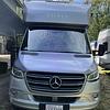 RV for Sale: 2021 WAYFARER 25 TW