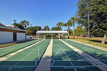 Thumbnail of mobile home park