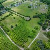 Photo of Mobile Home Lot
