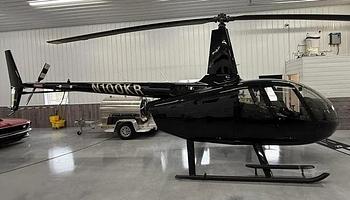 Thumbnail of aircraft