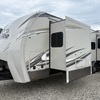 RV for Sale: 2020 EAGLE 332CBOK