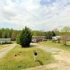 Mobile Home for Sale: 4 Bed 2 Bath 2010 Mobile Home