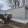 Mobile Home for Sale: 3 Bed 2 Bath 1998 Mobile Home