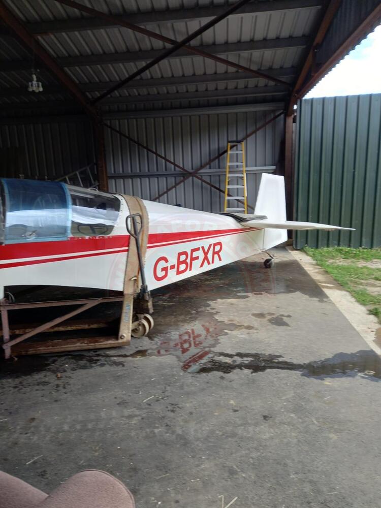 3533832d-fc47-11ef-88ea-8a86006b1c4a