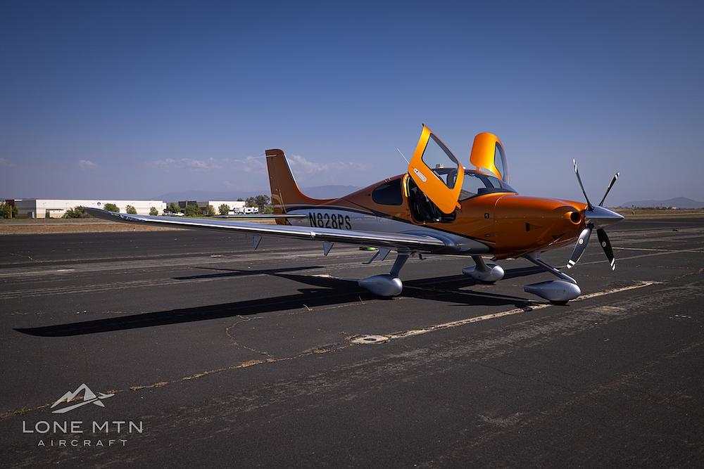 N828PS-8.jpg