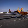 N828PS-8.jpg