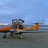 Aircraft for Sale: 2021 DIAMOND DA62