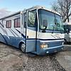 RV for Sale: 2001 MONACO
