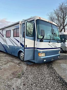 Thumbnail of RV