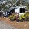 RV for Sale: 2016 WILDWOOD DLX 39FDEN