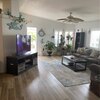 Mobile Home for Sale: ManufacturedInPark - Huntington Beach, CA, Huntington Beach, CA