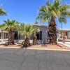 Mobile Home for Sale: Mobile Home, Mobile/Manufactured - Apache Junction, AZ, Apache Junction, AZ