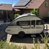 RV for Sale: 2020 T@B 400 BOONDOCK