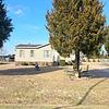 Mobile Home for Sale: 3 Bed 2 Bath 2002 Mobile Home