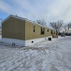 Mobile Home for Rent: Grafton ND - Mobile Home For Rent!, Grafton, ND