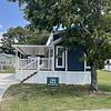 Mobile Home for Sale: 1 Bed 0 Bath 2025 Kropf