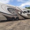 RV for Sale: 2026 ADVENTURE A4502