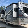 RV for Sale: 2021 BAY STAR 3626