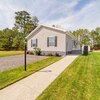Mobile Home for Sale: Modular/Pre-Fabricated, Manufactured - MAYS LANDING, NJ, Mays Landing, NJ