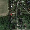 Mobile Home for Sale: Ranch, Manufactured Home - Portland, MI, Portland, MI