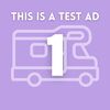 RV for Sale: 2015 LINEAGE 31ZW